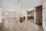 111 Clayton Mance Road - Photo 7