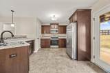 111 Clayton Mance Road - Photo 8