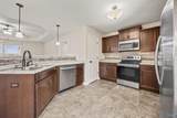 111 Clayton Mance Road - Photo 9