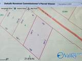 859 Main Street West - Photo 3