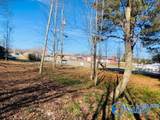 859 Main Street West - Photo 4