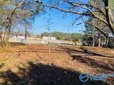 859 Main Street West - Photo 5