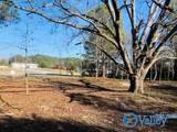 859 Main Street West - Photo 6