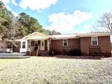 1980 Riddles Bend Road - Photo 3