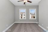 105 Iberville Street - Photo 24