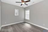 105 Iberville Street - Photo 25