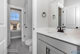 105 Iberville Street - Photo 27