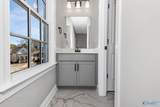 105 Iberville Street - Photo 28