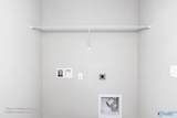 105 Iberville Street - Photo 29