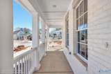 105 Iberville Street - Photo 30