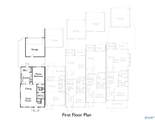 105 Iberville Street - Photo 31