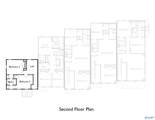 105 Iberville Street - Photo 32