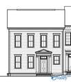 105 Iberville Street - Photo 33