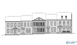 105 Iberville Street - Photo 34