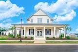 105 Iberville Street - Photo 36