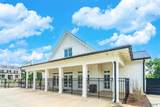105 Iberville Street - Photo 37