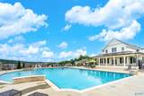 105 Iberville Street - Photo 38