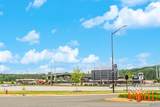 105 Iberville Street - Photo 40