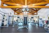 105 Iberville Street - Photo 41