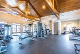 105 Iberville Street - Photo 42