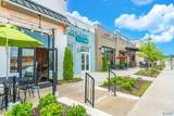 105 Iberville Street - Photo 44