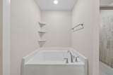 7211 Elmcroft Avenue - Photo 23