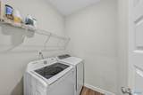 7211 Elmcroft Avenue - Photo 29