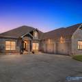 27545 Carrington Court - Photo 1