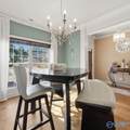 27545 Carrington Court - Photo 10