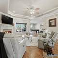 27545 Carrington Court - Photo 11
