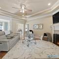 27545 Carrington Court - Photo 12