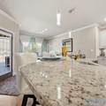 27545 Carrington Court - Photo 14