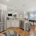 27545 Carrington Court - Photo 15
