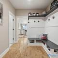 27545 Carrington Court - Photo 16