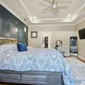 27545 Carrington Court - Photo 17