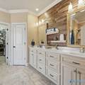 27545 Carrington Court - Photo 18