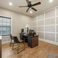 27545 Carrington Court - Photo 19