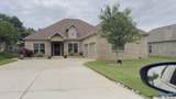 27545 Carrington Court - Photo 2