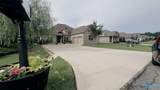 27545 Carrington Court - Photo 3