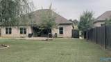 27545 Carrington Court - Photo 5