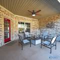27545 Carrington Court - Photo 6