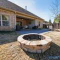 27545 Carrington Court - Photo 8