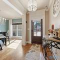 27545 Carrington Court - Photo 9