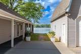 625 Foster Mill Road - Photo 1