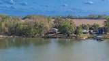 625 Foster Mill Road - Photo 10