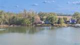 625 Foster Mill Road - Photo 11