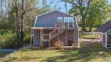 625 Foster Mill Road - Photo 12