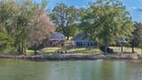625 Foster Mill Road - Photo 13