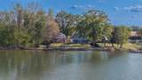 625 Foster Mill Road - Photo 14