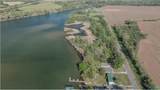 625 Foster Mill Road - Photo 15